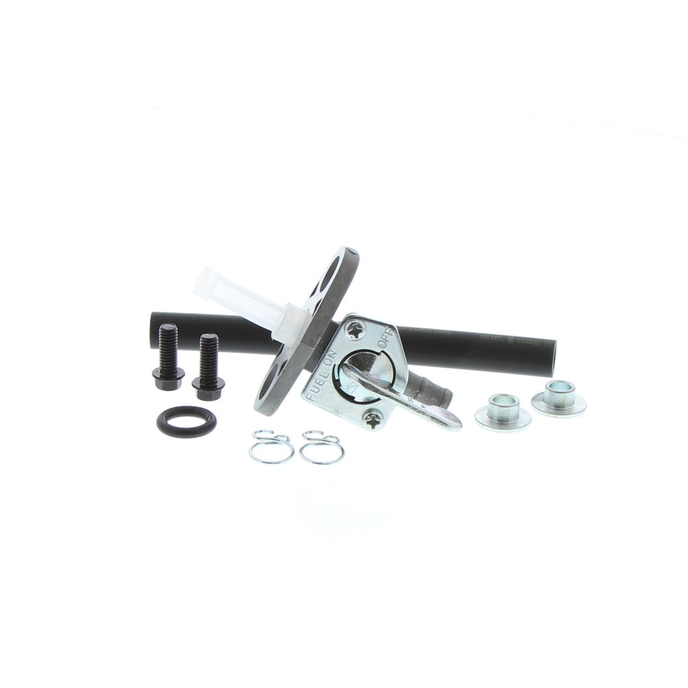 New FUEL STAR Fuel Valve Kit For HONDA CR250R, CR125R, CR500R FS101-0118 | Australian Moto Spares