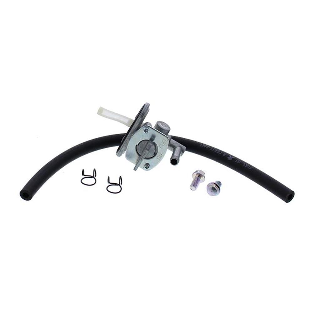 New FUEL STAR Fuel Valve Kit For KAWASAKI KX250, KX125 FS101-0127 | Australian Moto Spares