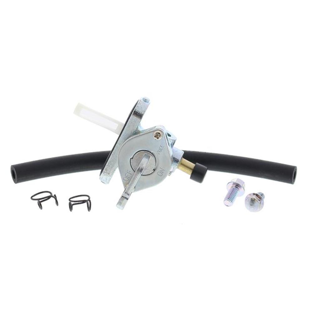 New FUEL STAR Fuel Valve Kit For KAWASAKI KX125 FS101-0134 | Australian Moto Spares