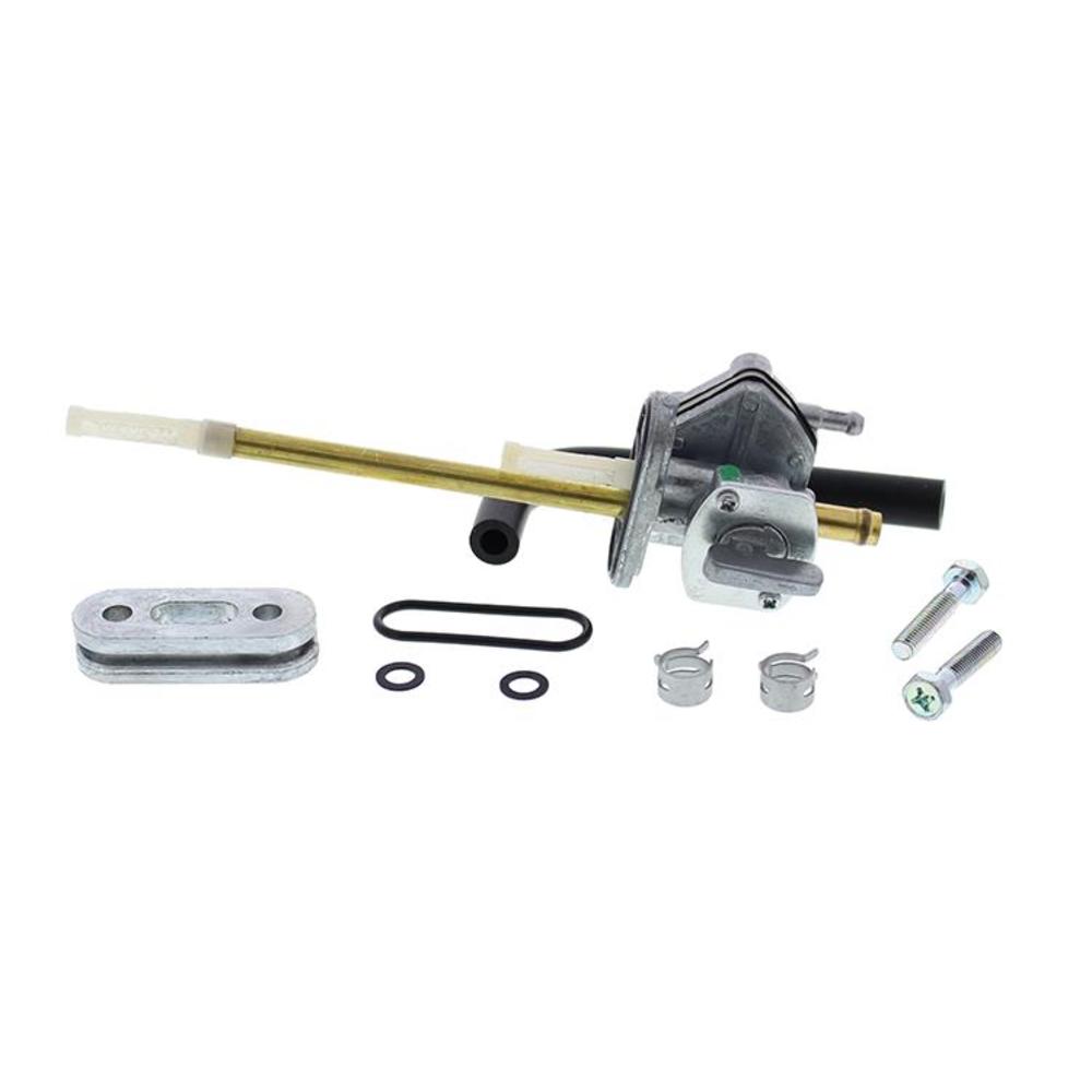 New FUEL STAR Fuel Valve Kit For SUZUKI DR-Z400SM FS101-0136 | Australian Moto Spares