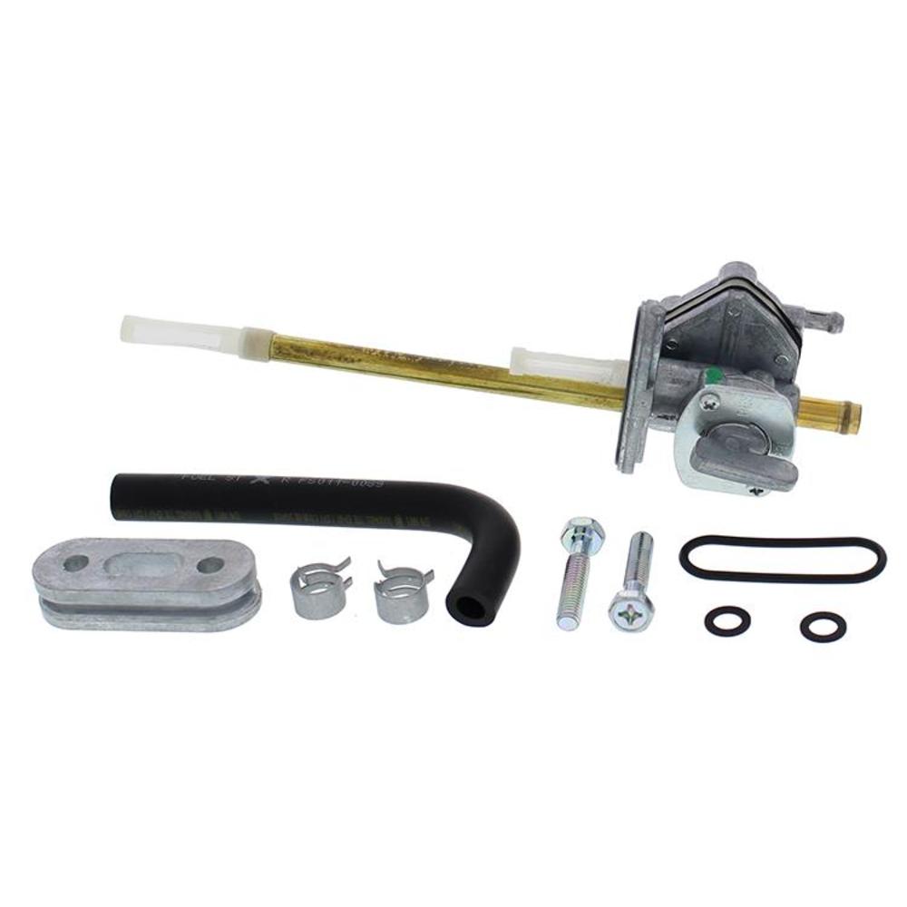 New FUEL STAR Fuel Valve Kit For SUZUKI DR-Z400S, DR-Z400SM FS101-0137 | Australian Moto Spares