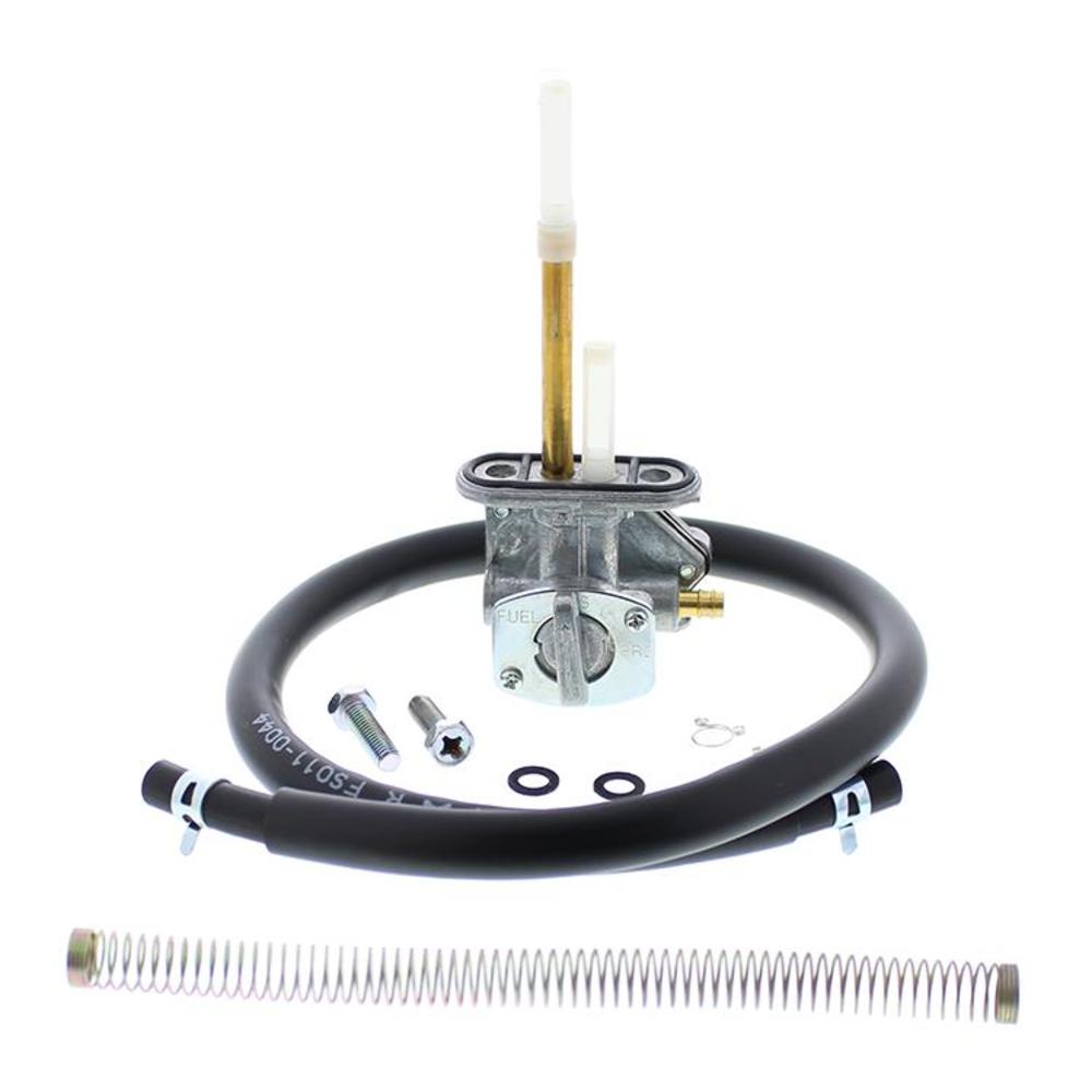 New FUEL STAR Fuel Valve Kit For SUZUKI DR200SE TROJAN FS101-0138 | Australian Moto Spares