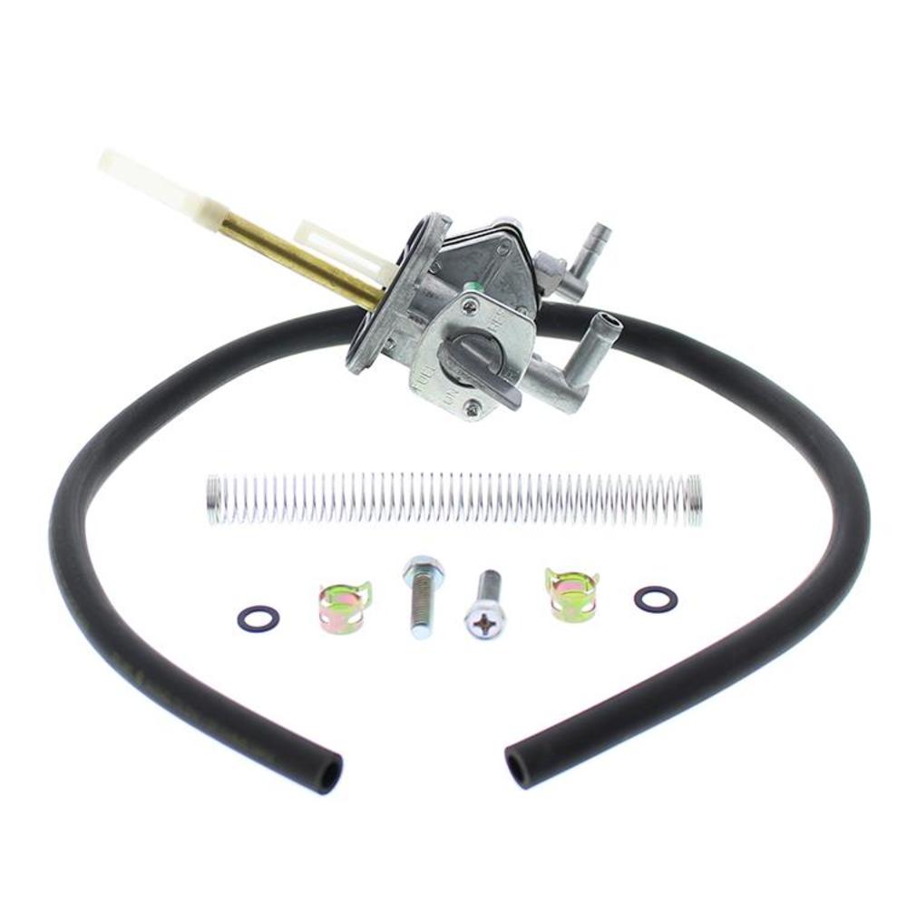 New FUEL STAR Fuel Valve Kit For SUZUKI DR650SE FS101-0139 | Australian Moto Spares