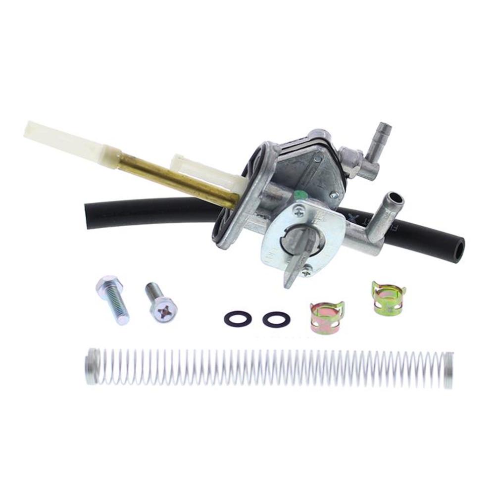 New FUEL STAR Fuel Valve Kit For SUZUKI DR650SE FS101-0140 | Australian Moto Spares