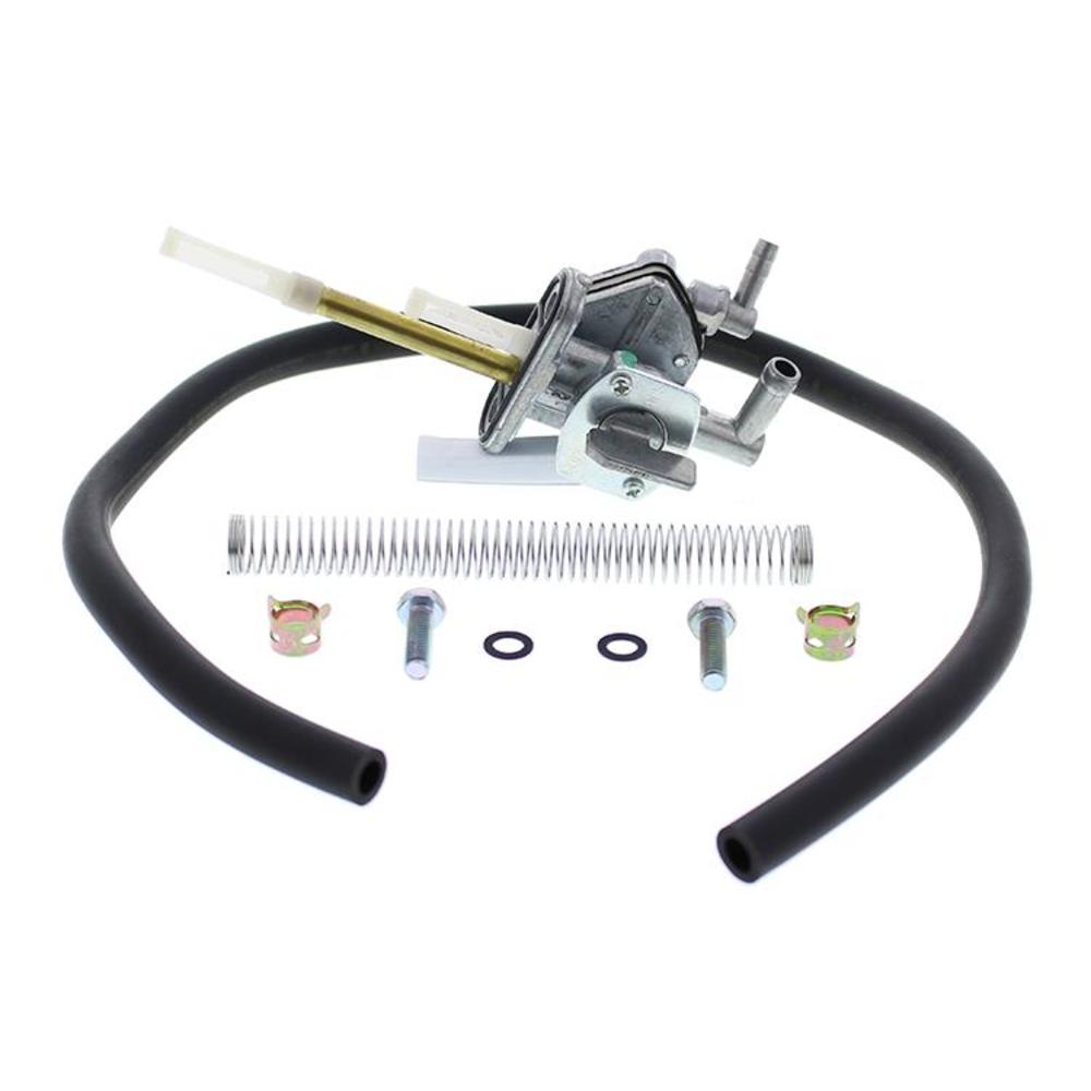 New FUEL STAR Fuel Valve Kit For SUZUKI DR650SE FS101-0141 | Australian Moto Spares