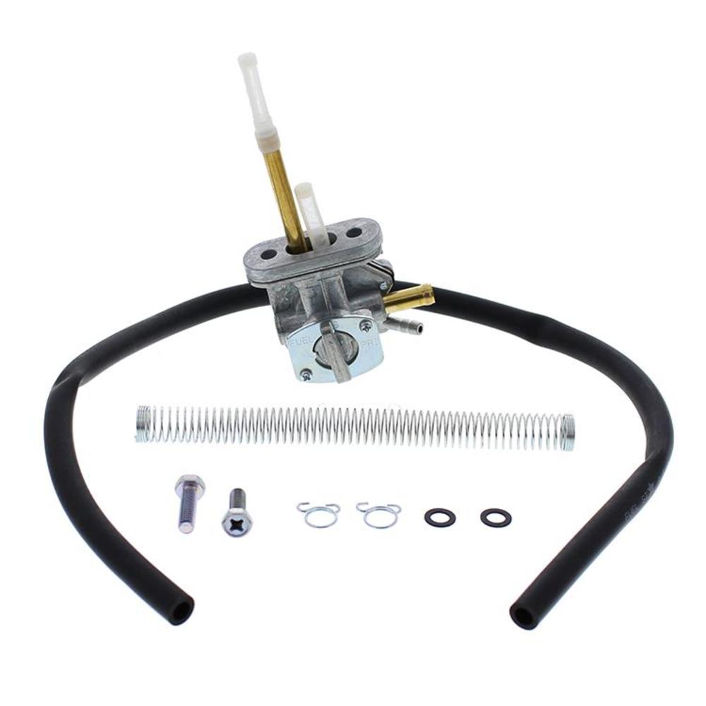 New FUEL STAR Fuel Valve Kit For SUZUKI DR250S FS101-0142 | Australian Moto Spares