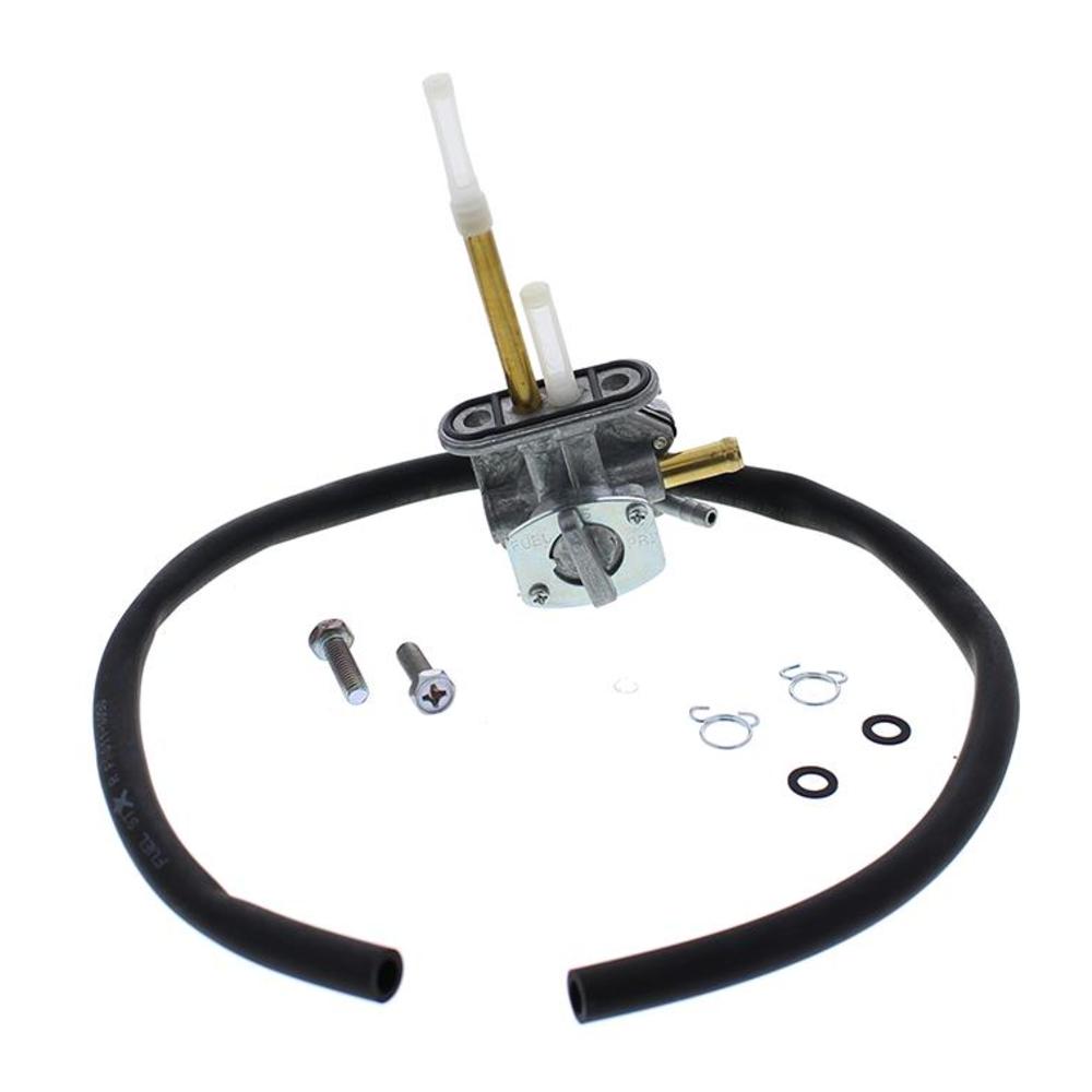 New FUEL STAR Fuel Valve Kit For SUZUKI DR350SE FS101-0144 | Australian Moto Spares