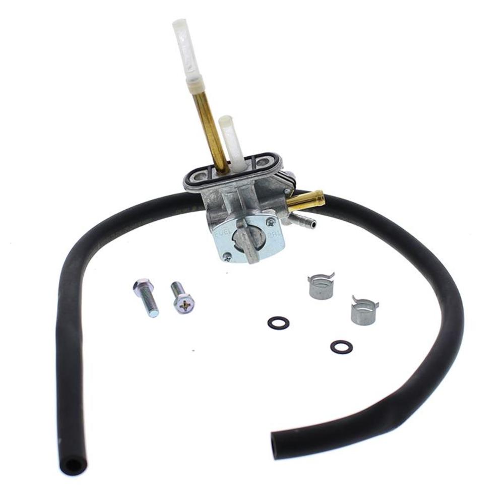 New FUEL STAR Fuel Valve Kit For SUZUKI DR350SE FS101-0145 | Australian Moto Spares