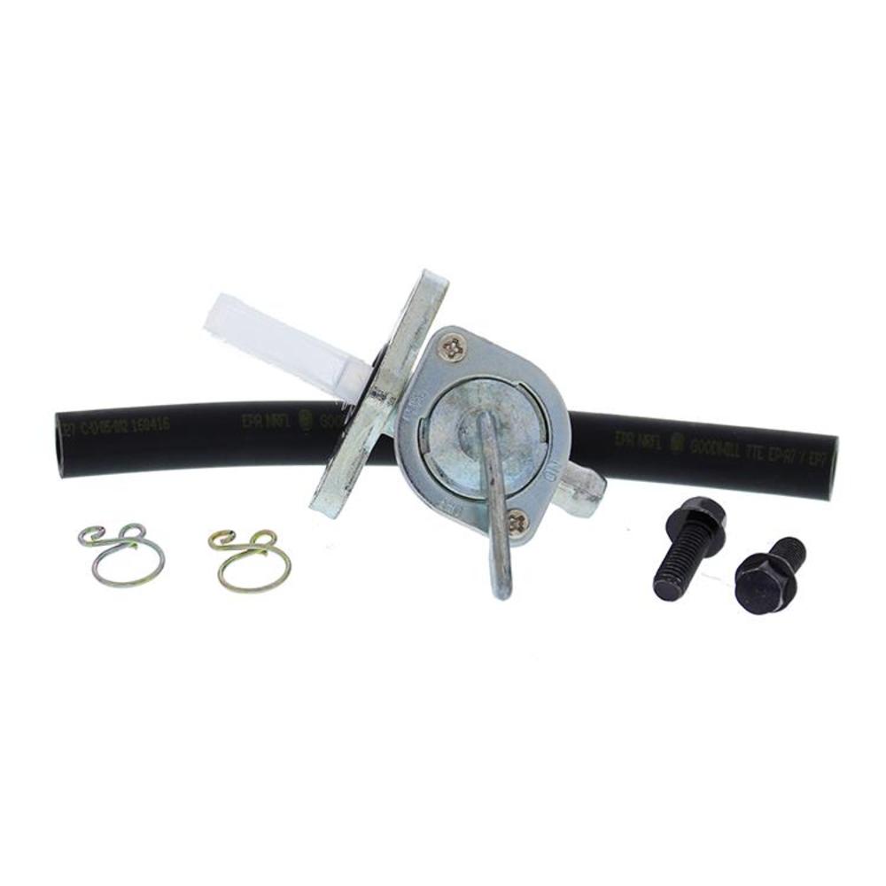 New FUEL STAR Fuel Valve Kit For SUZUKI RM250, RM125 FS101-0146 | Australian Moto Spares