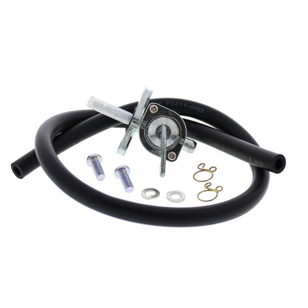 New FUEL STAR Fuel Valve Kit For SUZUKI RM125, RM250 FS101-0147