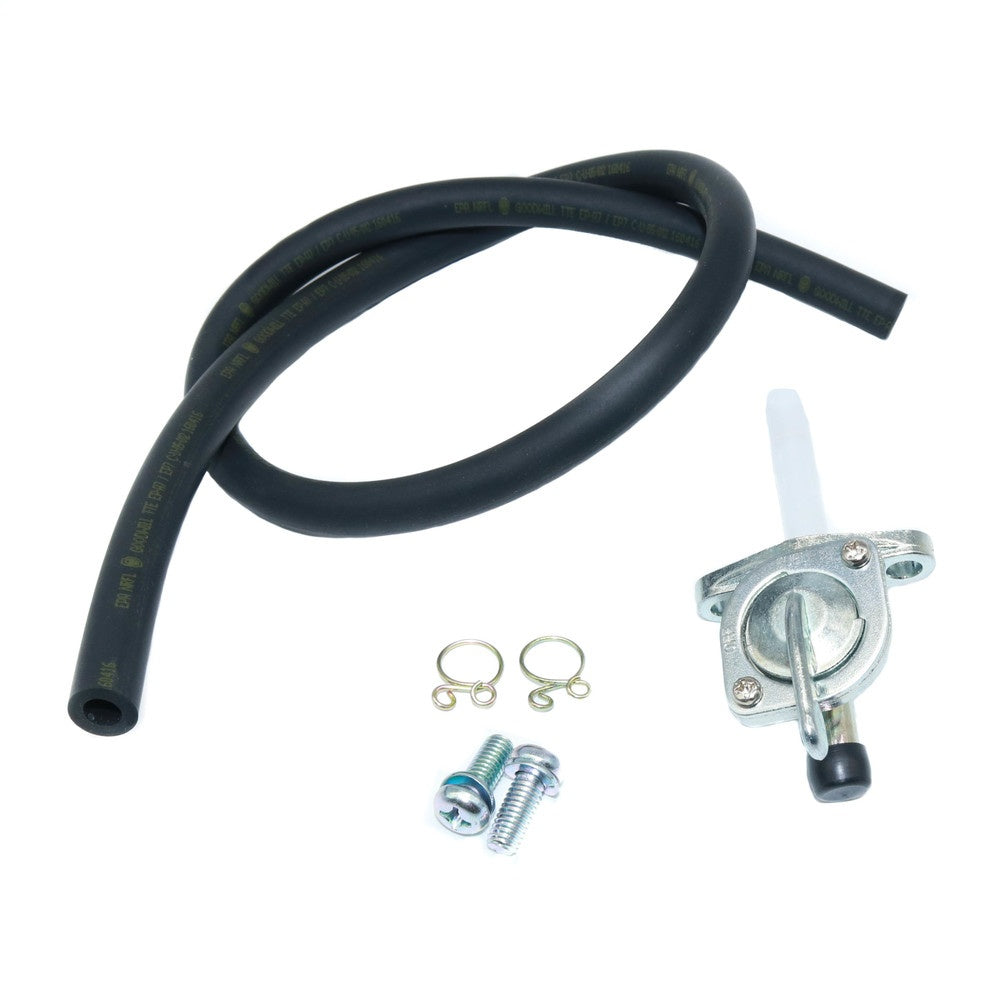 New FUEL STAR Fuel Valve Kit For SUZUKI RM125, RM250 FS101-0148 | Australian Moto Spares