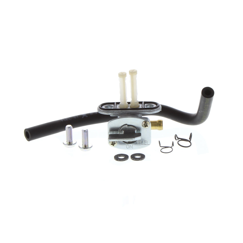 New FUEL STAR Fuel Valve Kit For YAMAHA YZ85LW BIG WHEEL, YZ85 FS101-0154 | Australian Moto Spares