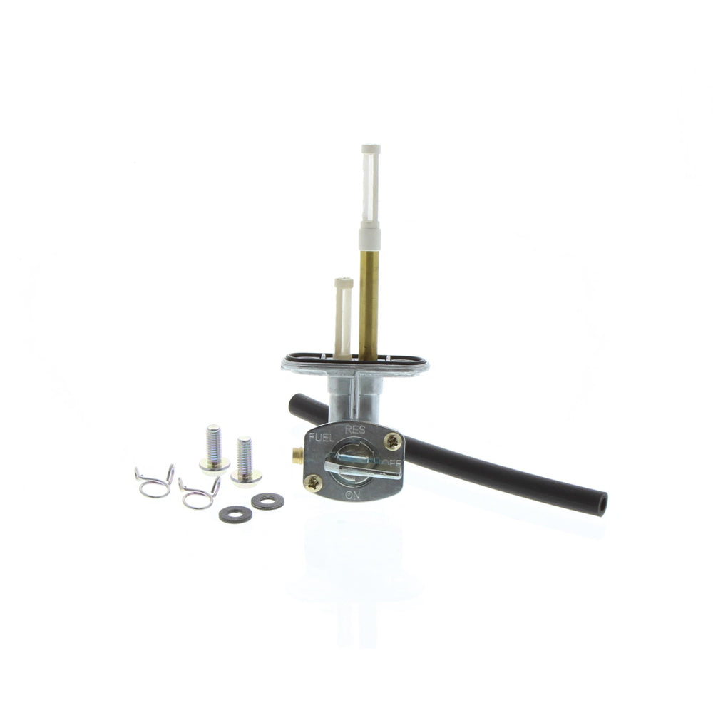 New FUEL STAR Fuel Valve Kit For YAMAHA TT-R90 FS101-0156 | Australian Moto Spares