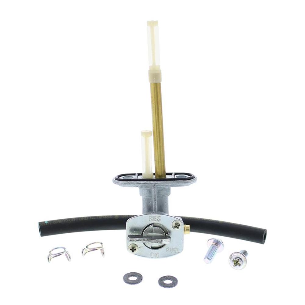 New FUEL STAR Fuel Valve Kit For YAMAHA TT-R125, TT-R125L BIG WHEEL FS101-0157 | Australian Moto Spares