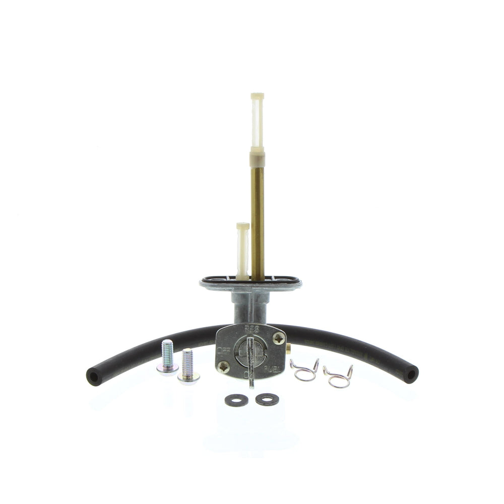 New FUEL STAR Fuel Valve Kit For YAMAHA TW200, AG200 FS101-0158 | Australian Moto Spares
