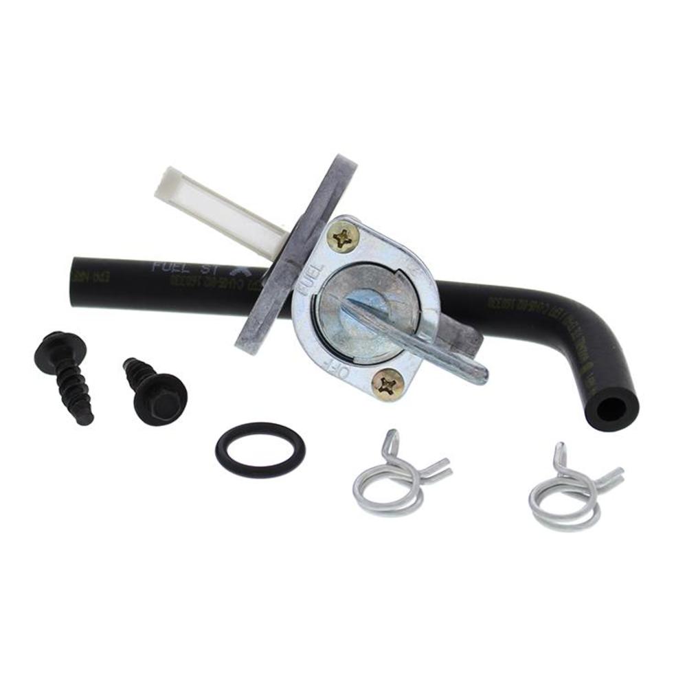 New FUEL STAR Fuel Valve Kit For KTM 250 SX, 125 SX FS101-0163 | Australian Moto Spares
