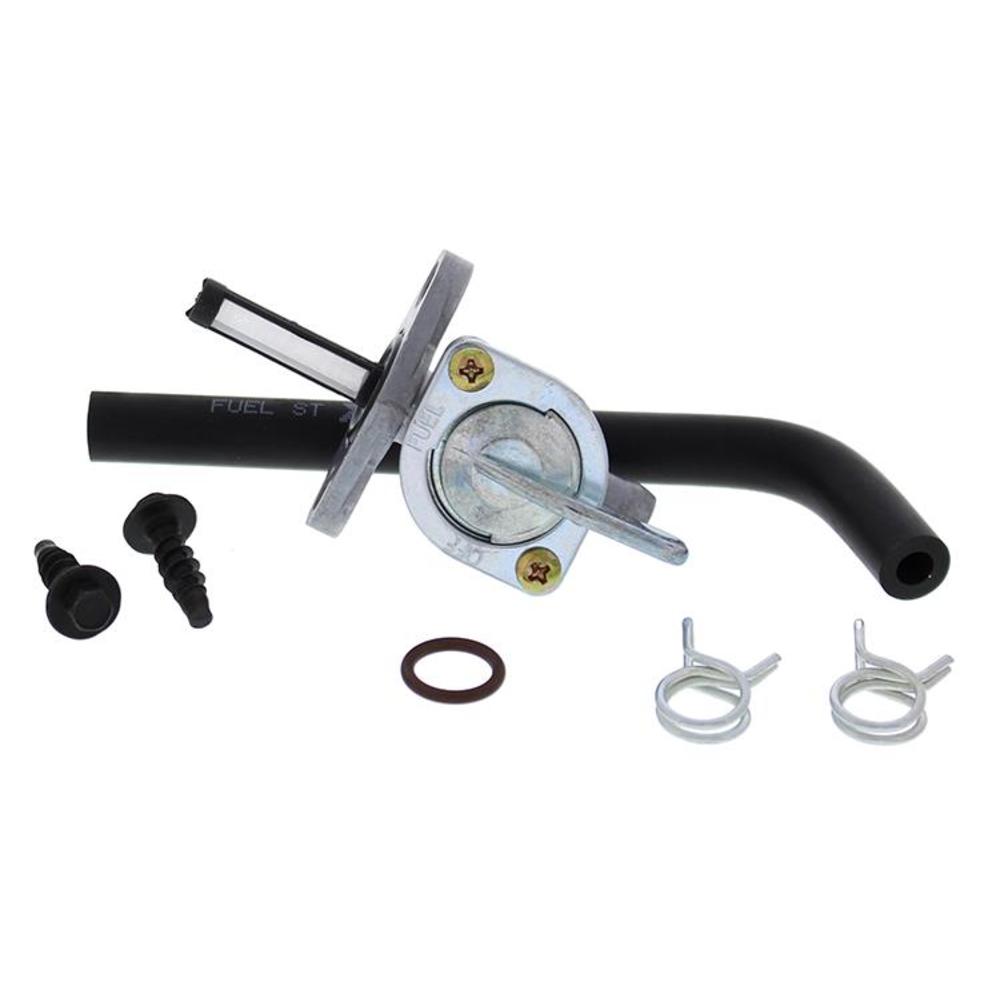 New FUEL STAR Fuel Valve Kit For KTM 250 SX, 125 SX FS101-0164 | Australian Moto Spares