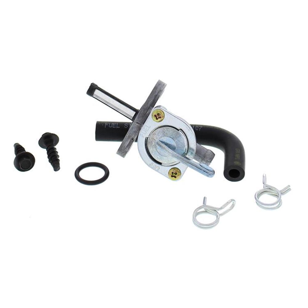 New FUEL STAR Fuel Valve Kit For KTM FS101-0169 | Australian Moto Spares