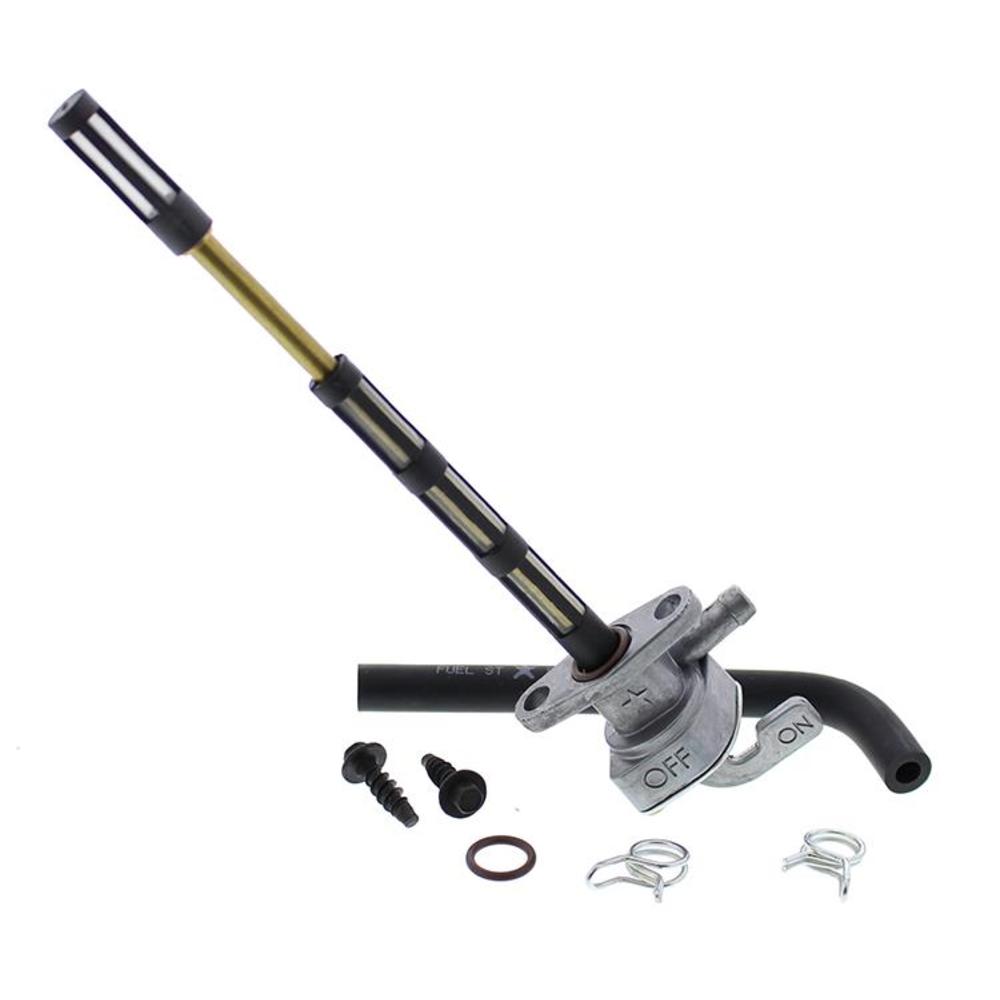 New FUEL STAR Fuel Valve Kit For KTM FS101-0171 | Australian Moto Spares