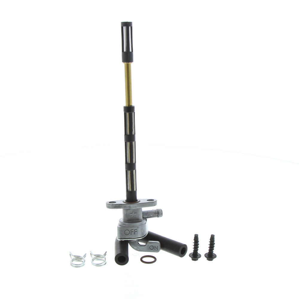 New FUEL STAR Fuel Valve Kit For KTM 525 EXC, 450 EXC-F FS101-0174 | Australian Moto Spares