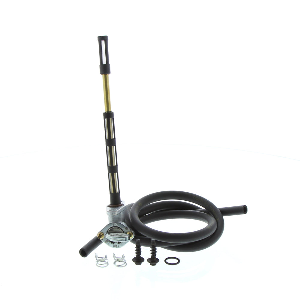 New FUEL STAR Fuel Valve Kit For KTM FS101-0175 | Australian Moto Spares