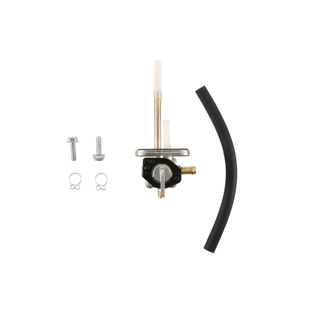 New FUEL STAR Fuel Valve Kit For KAWASAKI EN500 VULCAN, EN450 LTD450 FS101-0196 | Australian Moto Spares