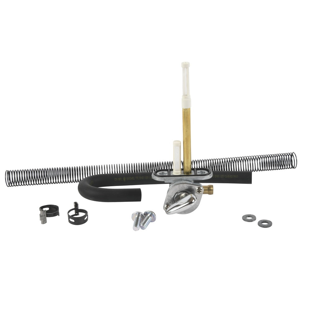 New FUEL STAR Fuel Valve Kit For YAMAHA XV1600 ROAD STAR FS101-0213 | Australian Moto Spares