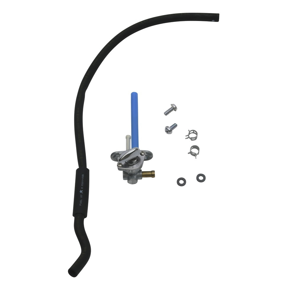 New FUEL STAR Fuel Valve Kit For YAMAHA FS101-0217 | Australian Moto Spares