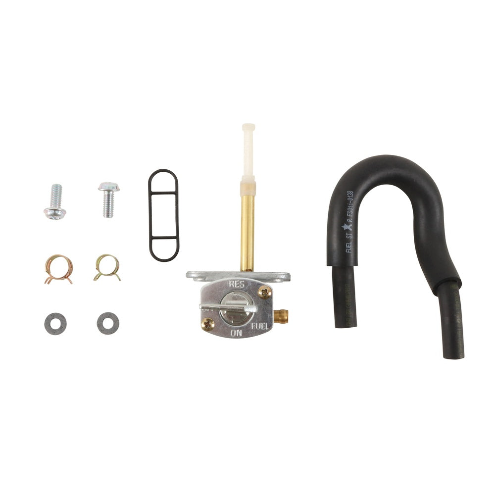 New FUEL STAR Fuel Valve Kit For YAMAHA FS101-0220 | Australian Moto Spares