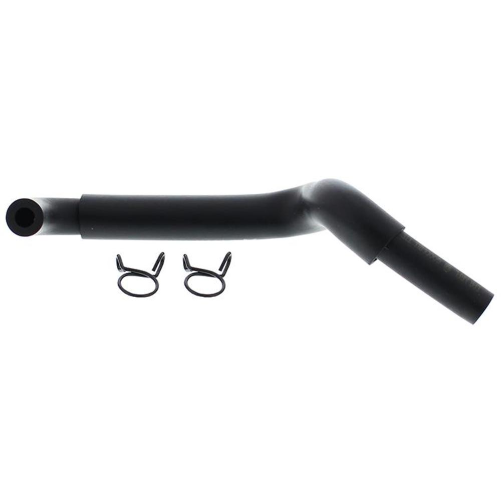 New FUEL STAR Fuel Hose and Clamp Kit For YAMAHA FS110-0019