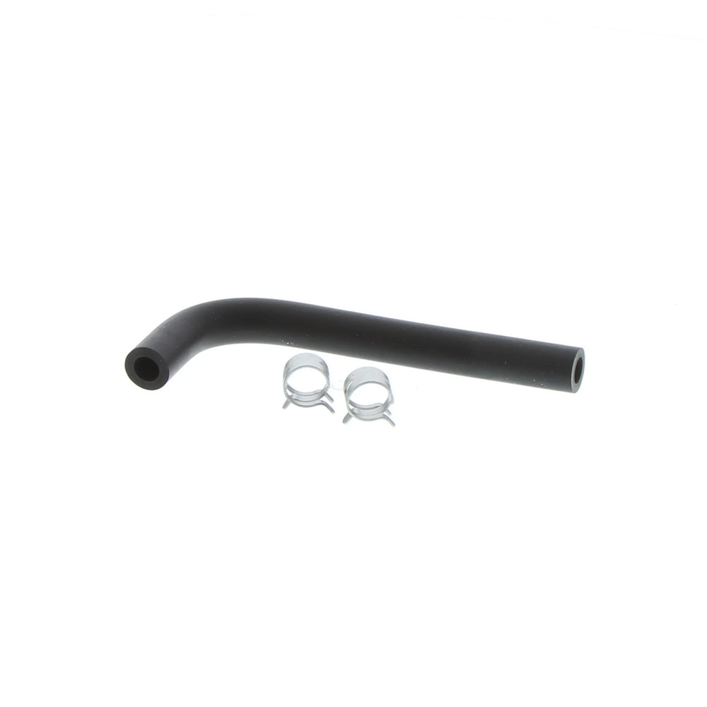New FUEL STAR Fuel Hose and Clamp Kit For SUZUKI DR-Z400SM FS110-0118