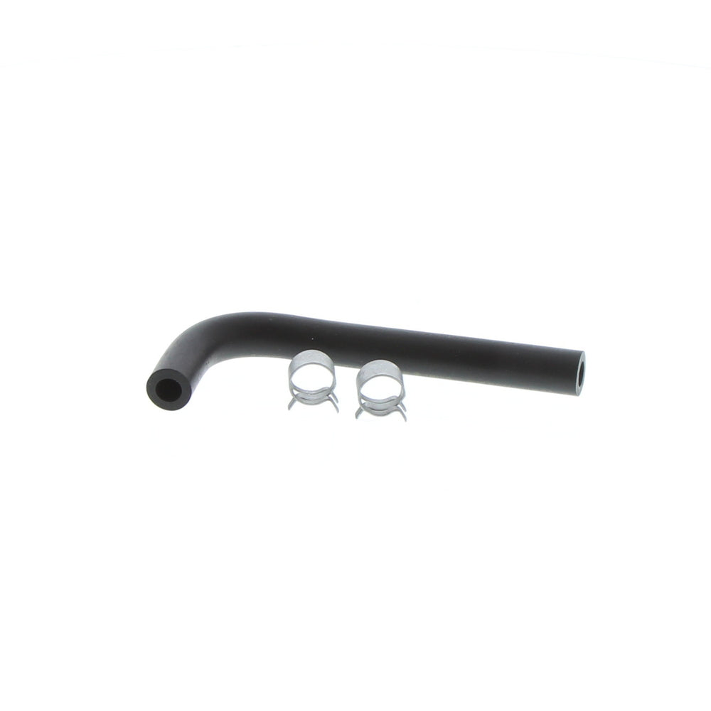 New FUEL STAR Fuel Hose and Clamp Kit For SUZUKI DR-Z400S, DR-Z400SM FS110-0119 | Australian Moto Spares