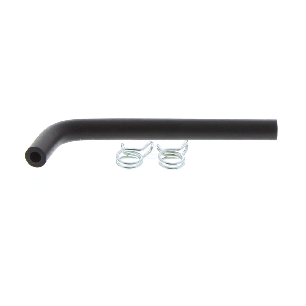 New FUEL STAR Fuel Hose and Clamp Kit For KTM FS110-0123