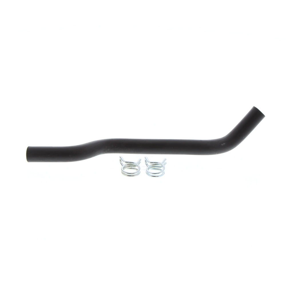 New FUEL STAR Fuel Hose and Clamp Kit For KTM FS110-0125