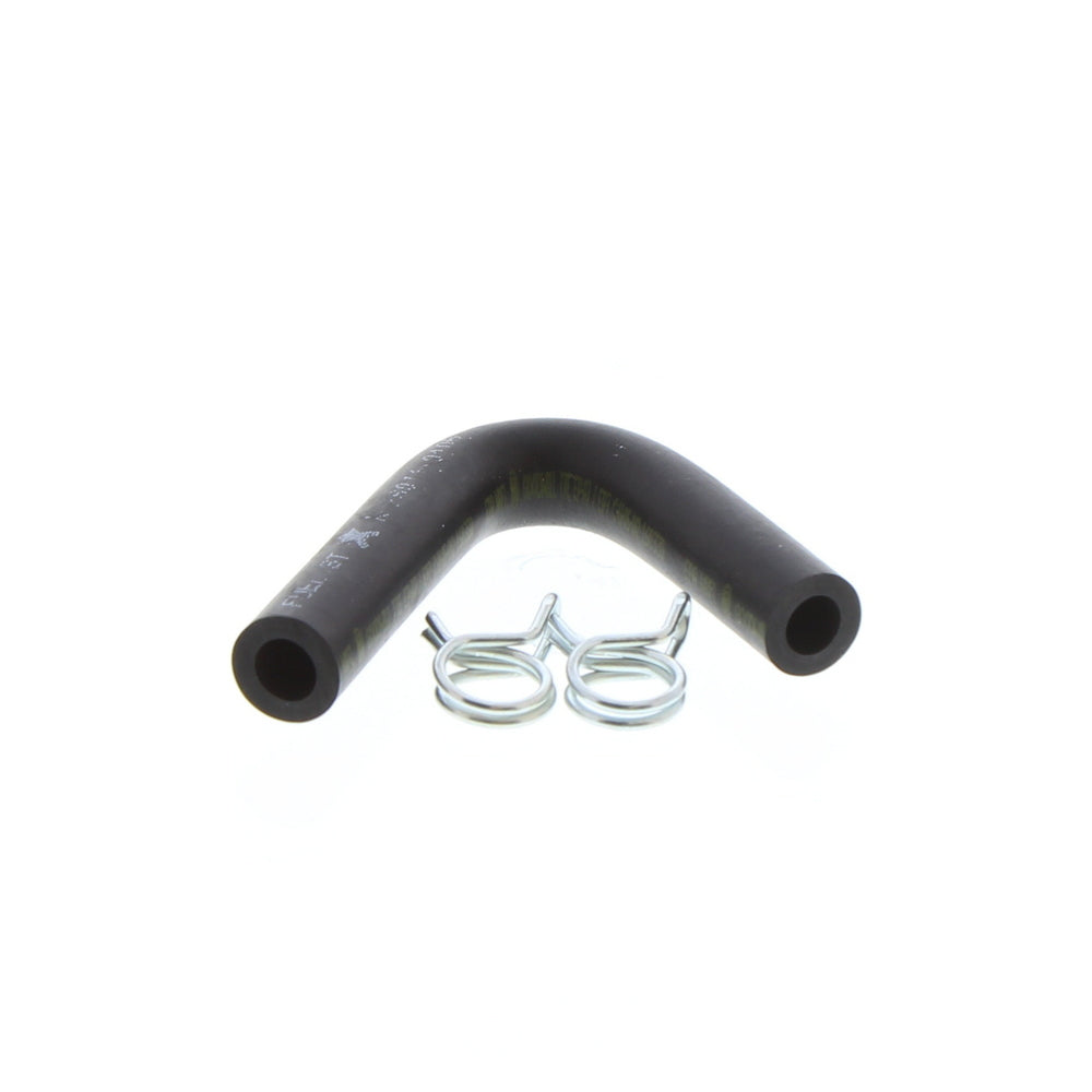 New FUEL STAR Fuel Hose and Clamp Kit For KTM FS110-0128