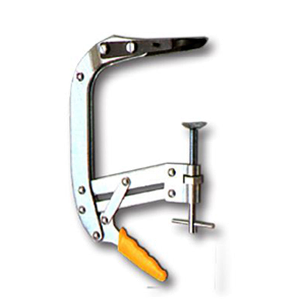 New GEAR-X Internal Combustion Engine Valve Spring Compressor FVSC24