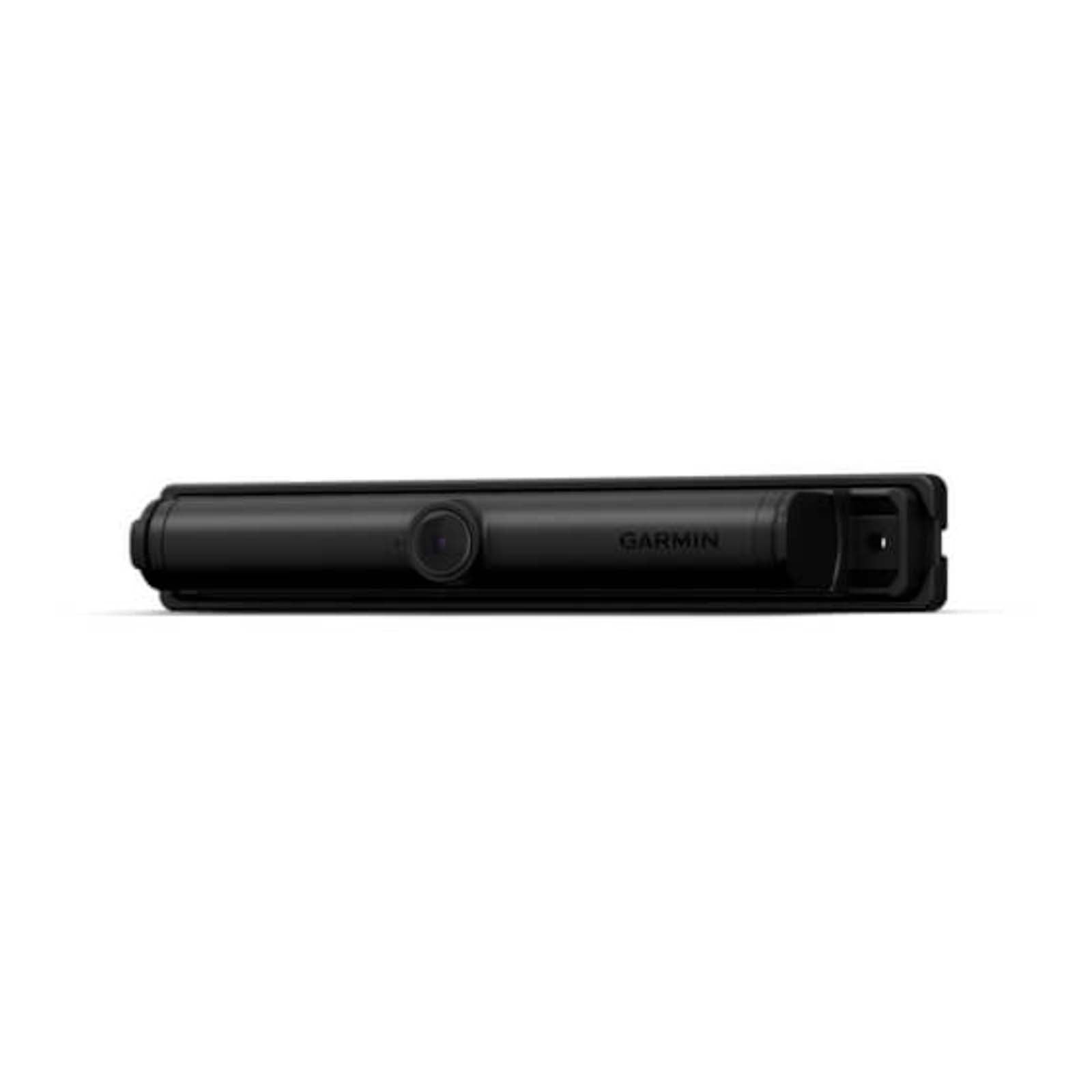 New GARMIN Bc 40 Wireless Camera With Tube Mount #GA0100186612