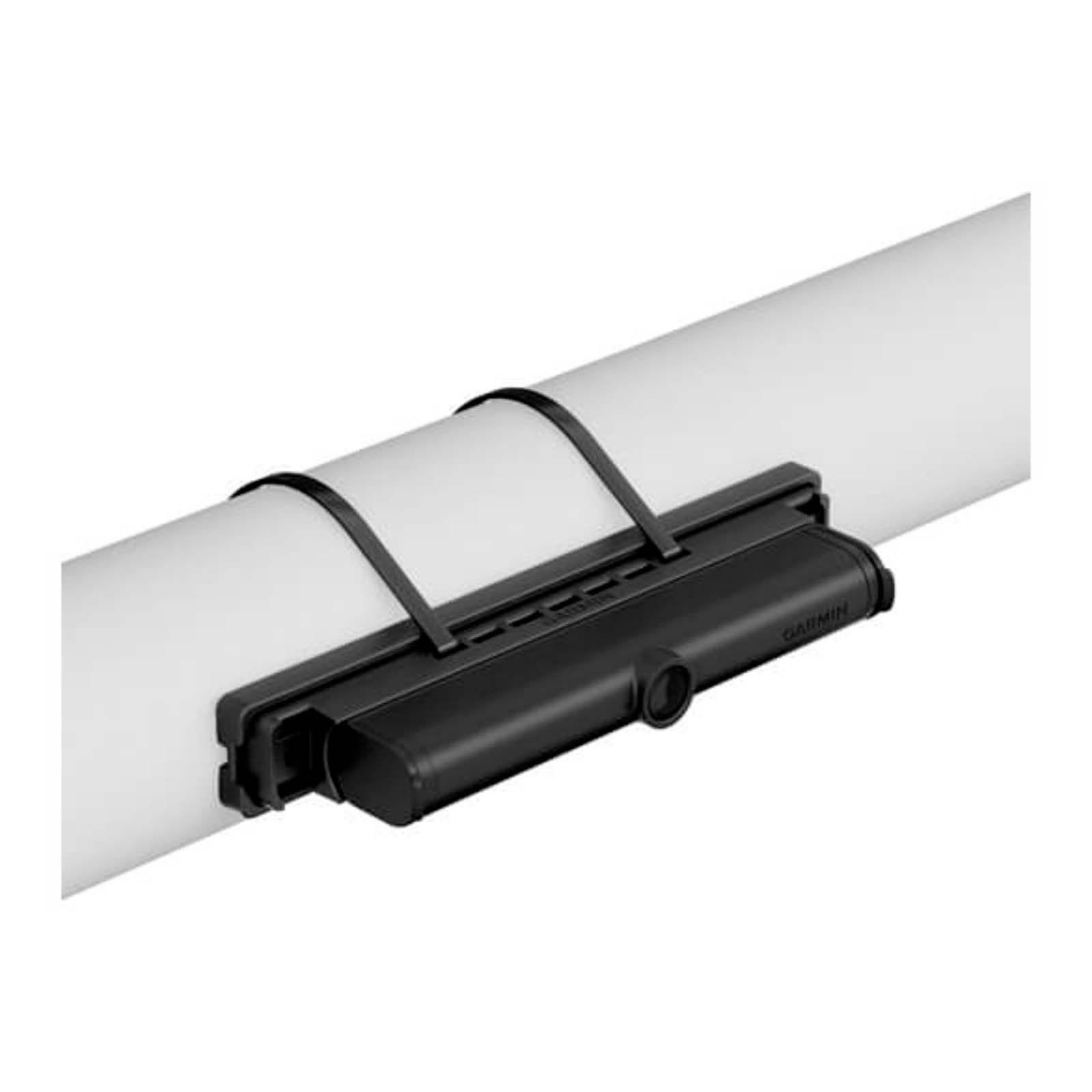 New GARMIN Bc 40 Wireless Camera With Tube Mount #GA0100186612