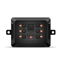 New GARMIN Powerswitch #GA0100246600