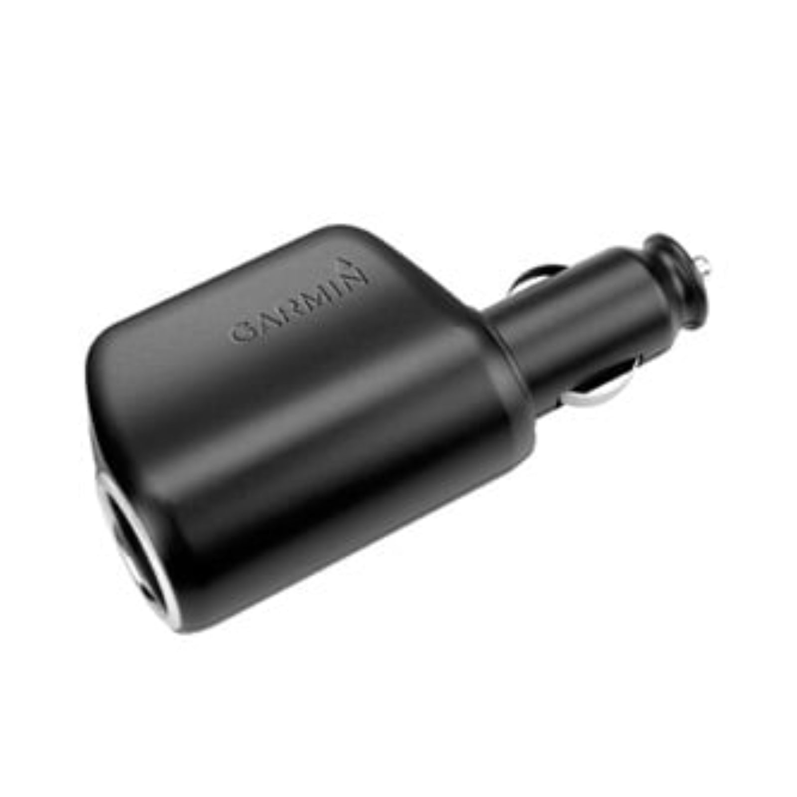 New GARMIN High-Speed Multi-Charger #GA0101072317