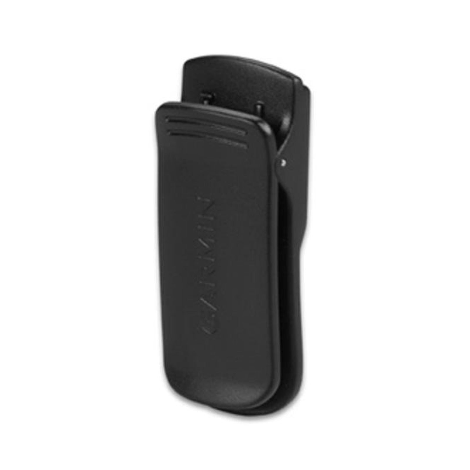 New GARMIN Inreach Mini Belt Clip (Spine Mount) #GA0101173420