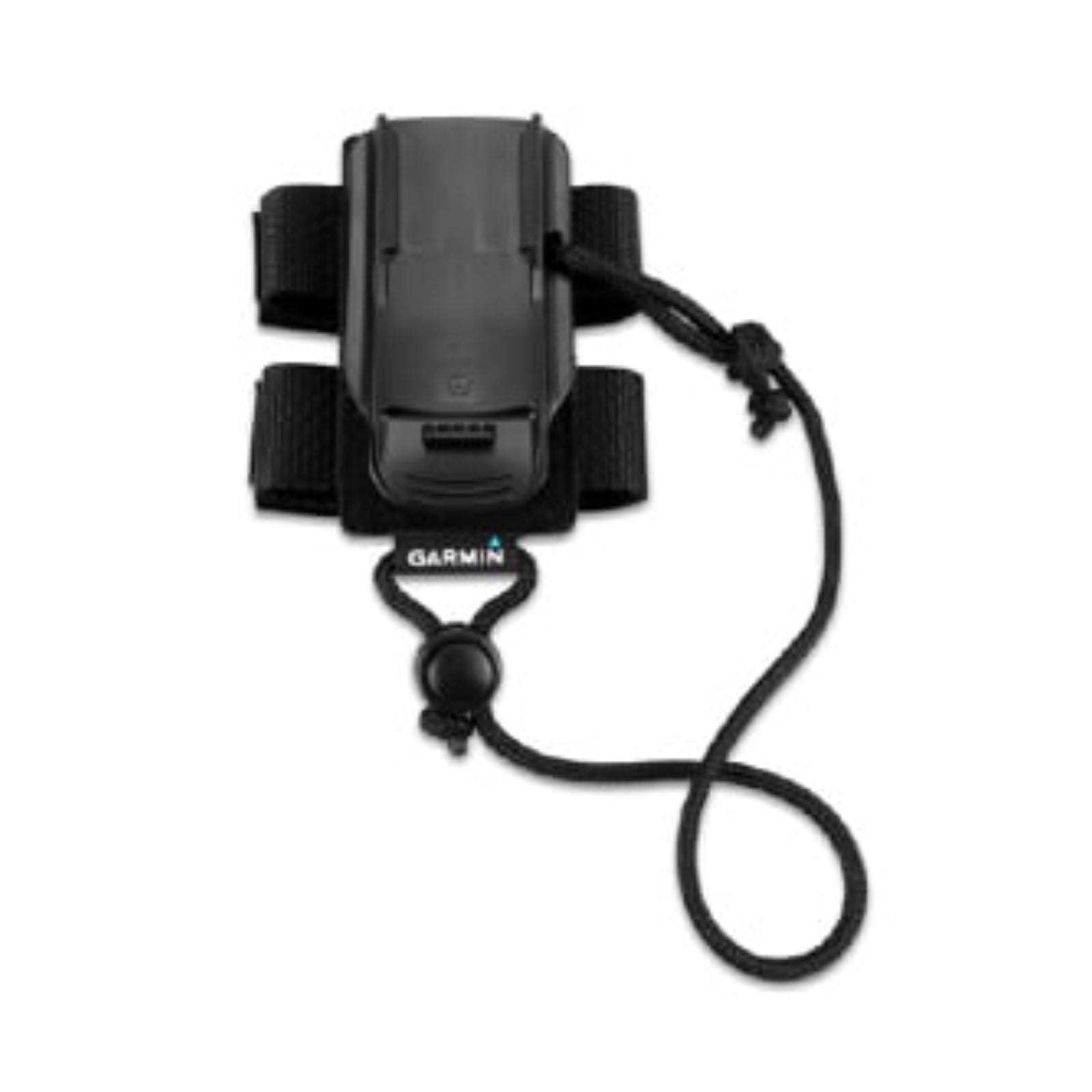 New GARMIN Inreach Mini Backpack Tether #GA0101185500