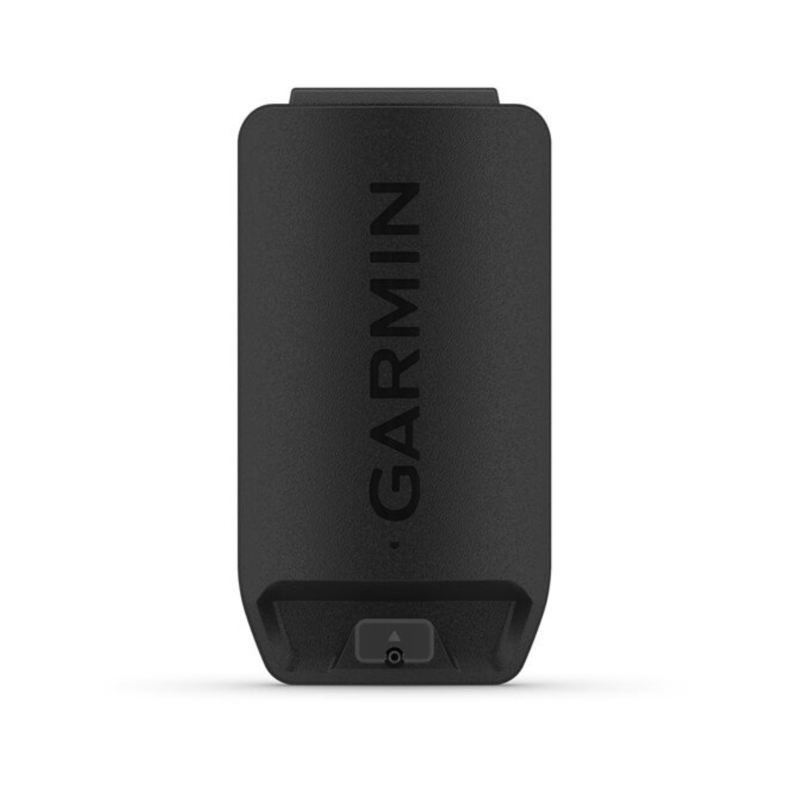 New GARMIN Lithium-Ion Battery Pack For Montana 700/700I/750I #GA0101288105