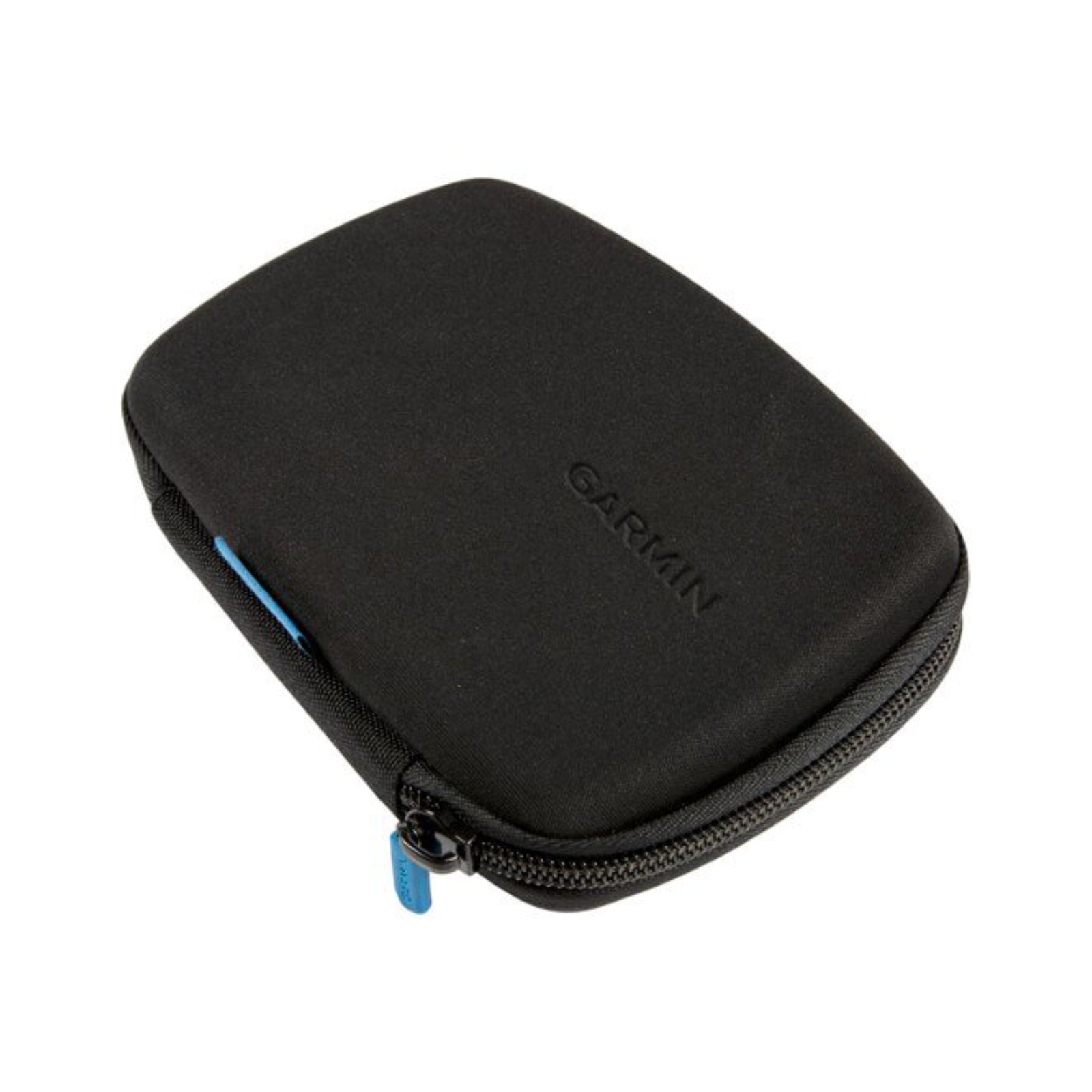 New GARMIN Carrying Case #GA0101295302