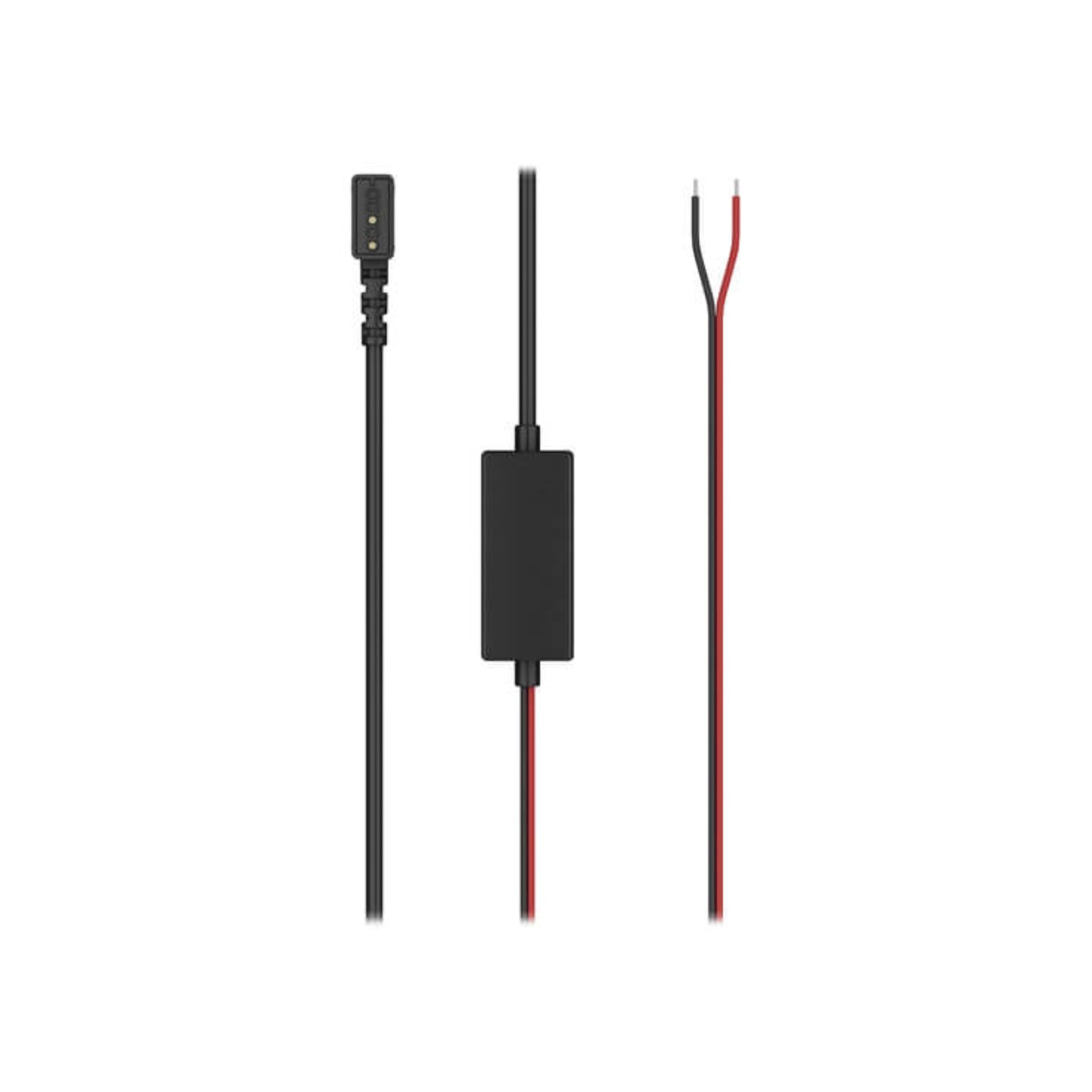 New GARMIN Zumo XT Motorcycle Power Cable #GA0101295303