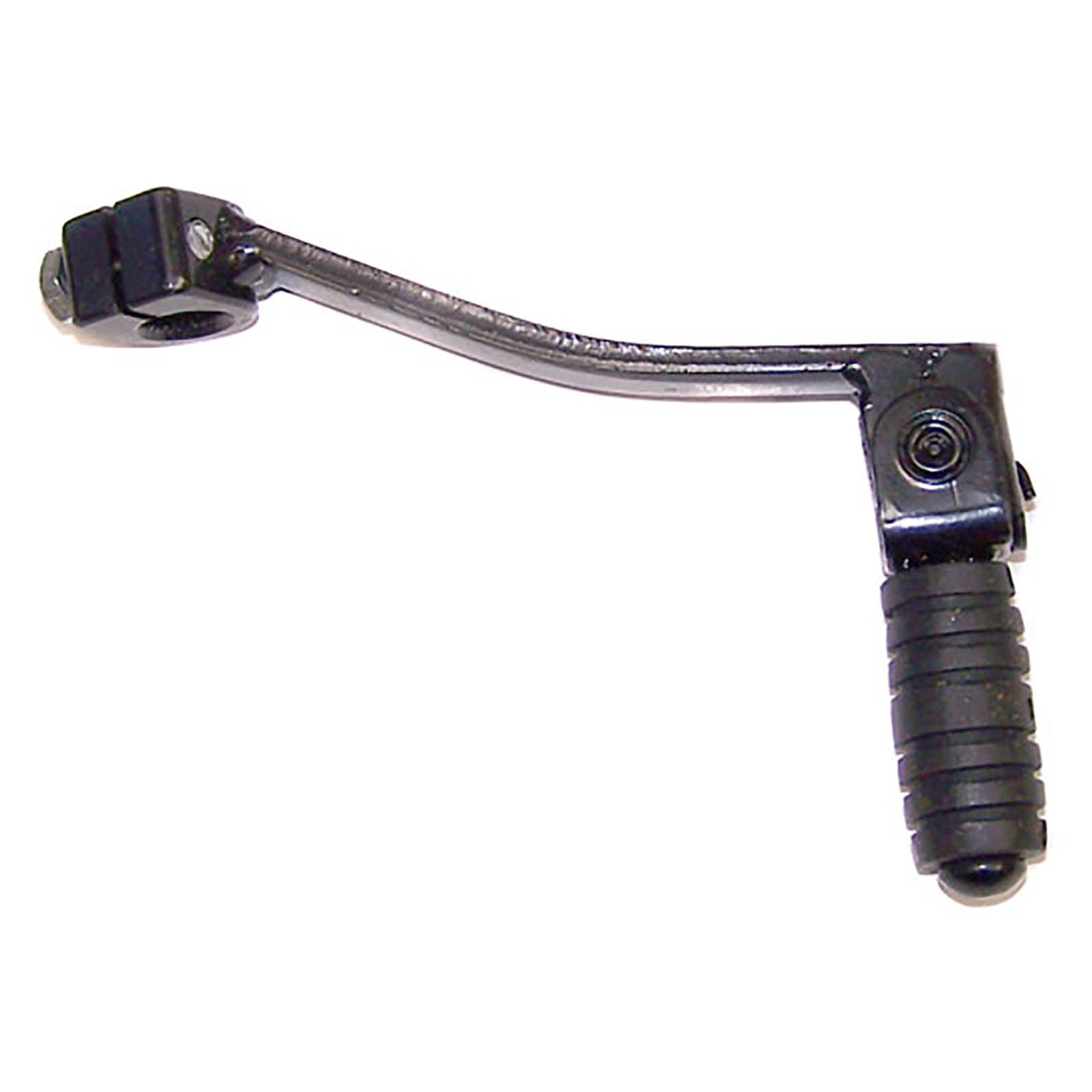 New WHITES Gear Lever Short For Yamaha #GCL3401 | Australian Moto Spares