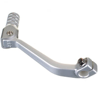 New WHITES Gear Lever Alloy For Honda CRF230F / CRF150F #GCLCRF230150