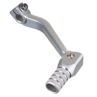 New WHITES Gear Lever Alloy For Honda CRF230F / CRF150F #GCLCRF230150