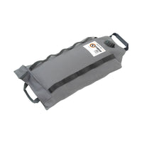 New GIANT LOOP Armadillo Utility Bladder 11.4L #GLAB21G3