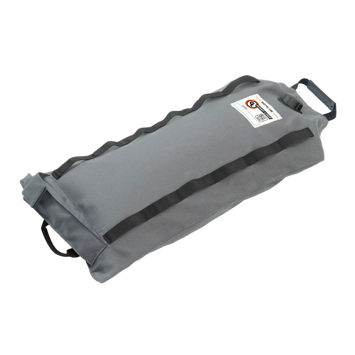 New GIANT LOOP Armadillo Utility Bladder 18.9L #GLAB21G5